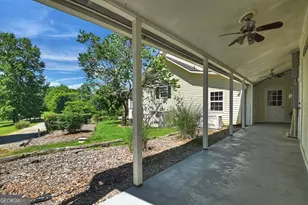 159 Victoria Dr, Blairsville, GA 30512 - Photo 46