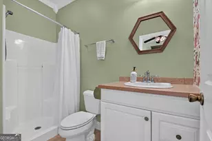 159 Victoria Dr, Blairsville, GA 30512 - Photo 44