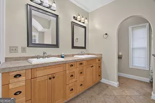 159 Victoria Dr, Blairsville, GA 30512 - Photo 34
