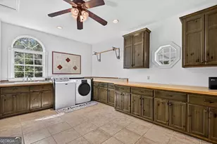 159 Victoria Dr, Blairsville, GA 30512 - Photo 42