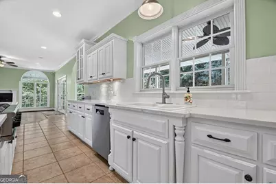 159 Victoria Drive, Blairsville, GA 30512 - Photo 24