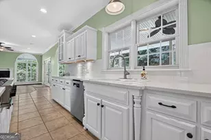 159 Victoria Dr, Blairsville, GA 30512 - Photo 24