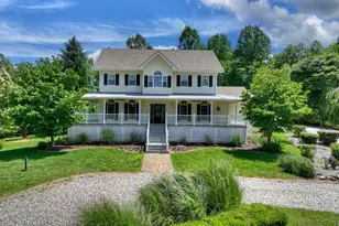159 Victoria Dr, Blairsville, GA 30512 - Photo 4