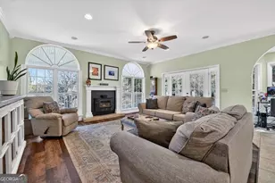 159 Victoria Dr, Blairsville, GA 30512 - Photo 16