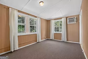 159 Victoria Dr, Blairsville, GA 30512 - Photo 50