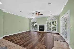 159 Victoria Dr, Blairsville, GA 30512 - Photo 14