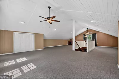 159 Victoria Drive, Blairsville, GA 30512 - Photo 58