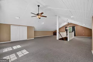 159 Victoria Dr, Blairsville, GA 30512 - Photo 58