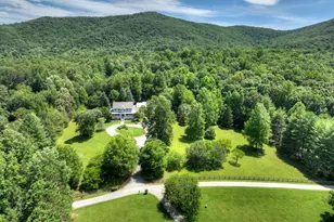 159 Victoria Dr, Blairsville, GA 30512 - Photo 2