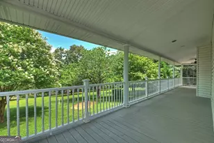 159 Victoria Dr, Blairsville, GA 30512 - Photo 8