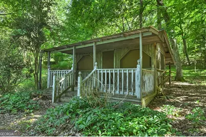 159 Victoria Drive, Blairsville, GA 30512 - Photo 68