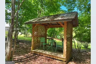 159 Victoria Drive, Blairsville, GA 30512 - Photo 66
