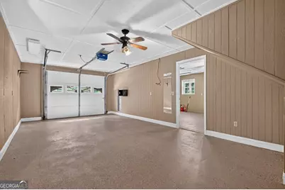 159 Victoria Drive, Blairsville, GA 30512 - Photo 56