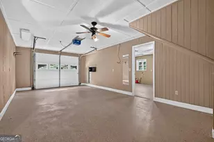 159 Victoria Dr, Blairsville, GA 30512 - Photo 56