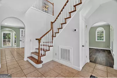 159 Victoria Drive, Blairsville, GA 30512 - Photo 12