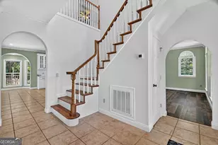 159 Victoria Dr, Blairsville, GA 30512 - Photo 12