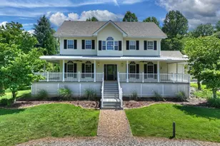159 Victoria Dr, Blairsville, GA 30512 - Photo 1