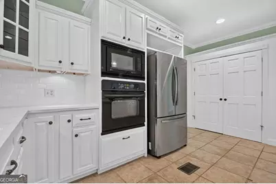 159 Victoria Drive, Blairsville, GA 30512 - Photo 22