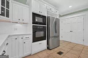 159 Victoria Dr, Blairsville, GA 30512 - Photo 22