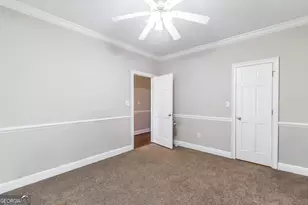 217 Cedar Lake Cir, Cordele, GA 31015 - Photo 22