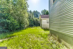 217 Cedar Lake Cir, Cordele, GA 31015 - Photo 36
