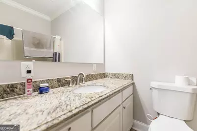 217 Cedar Lake Circle, Cordele, GA 31015 - Photo 20