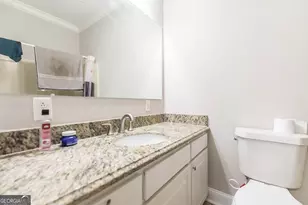217 Cedar Lake Cir, Cordele, GA 31015 - Photo 20