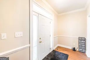 217 Cedar Lake Cir, Cordele, GA 31015 - Photo 8