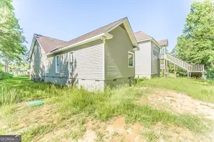 217 Cedar Lake Cir, Cordele, GA 31015 - Photo 34