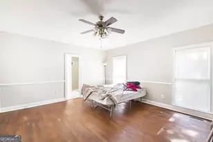 217 Cedar Lake Cir, Cordele, GA 31015 - Photo 26