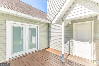 217 Cedar Lake Circle, Cordele, GA 31015 - Photo 32