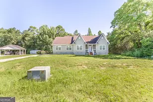 217 Cedar Lake Cir, Cordele, GA 31015 - Photo 4