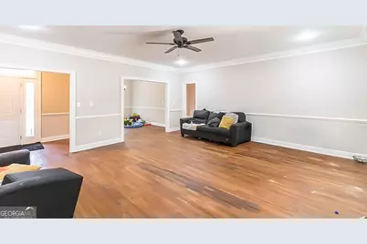217 Cedar Lake Circle, Cordele, GA 31015 - Photo 10