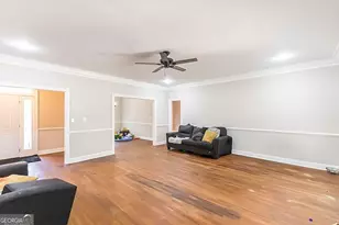217 Cedar Lake Cir, Cordele, GA 31015 - Photo 10