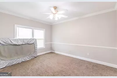 217 Cedar Lake Circle, Cordele, GA 31015 - Photo 18