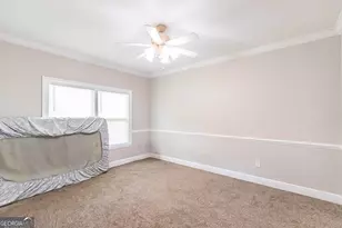217 Cedar Lake Cir, Cordele, GA 31015 - Photo 18