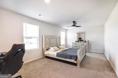 104 Haylie Court, Macon, GA 31216 - Photo 30