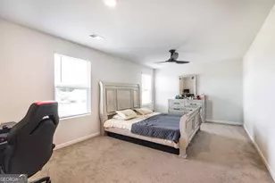 104 Haylie Ct, Macon, GA 31216 - Photo 30