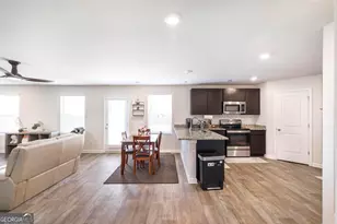 104 Haylie Ct, Macon, GA 31216 - Photo 2