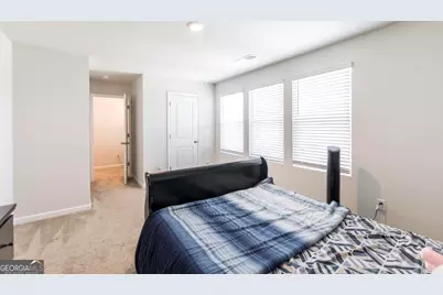 104 Haylie Court, Macon, GA 31216 - Photo 26