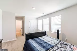 104 Haylie Ct, Macon, GA 31216 - Photo 26