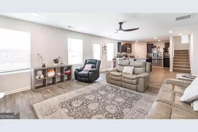 104 Haylie Court, Macon, GA 31216 - Photo 12