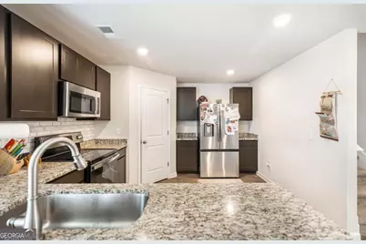 104 Haylie Court, Macon, GA 31216 - Photo 6