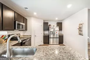 104 Haylie Ct, Macon, GA 31216 - Photo 6