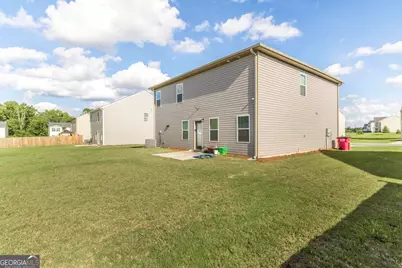 104 Haylie Court, Macon, GA 31216 - Photo 32