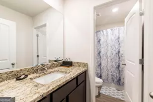 104 Haylie Ct, Macon, GA 31216 - Photo 24