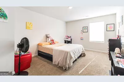 104 Haylie Court, Macon, GA 31216 - Photo 28