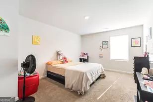 104 Haylie Ct, Macon, GA 31216 - Photo 28