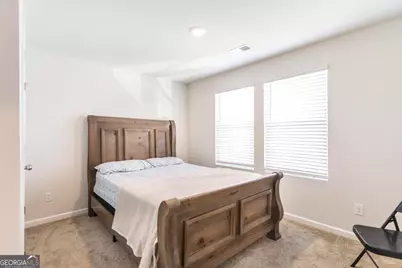104 Haylie Court, Macon, GA 31216 - Photo 4