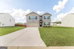 104 Haylie Ct, Macon, GA 31216 - Photo 1